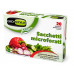 SACCHETTI MICROFORATI X VERDURE 20PZ  (24pz)